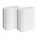 ASUS MESH WLAN BT8 (W-2-PK)·