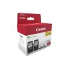 CARTUCHO TINTA CANON PG 540L TWIN NEGRO·