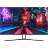 (DHI-LM32-E230C-A5) DAHUA MONITOR GAMING CURVO 31.5\" FHD ELED 1920*1080 DESPRECINTADO