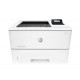 IMPRESORA HP LASERJET PRO M501DN Duplex Ethernet