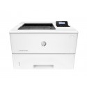 IMPRESORA HP LASERJET PRO M501DN Duplex Ethernet