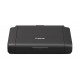 IMPRESORA CANON PIXMA TR150 TINTA COLOR WIFI·