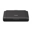 IMPRESORA CANON PIXMA TR150 TINTA COLOR WIFI·