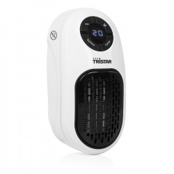 TERMOVENTILADOR TRISTAR KA-5084 400W·