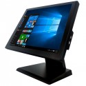 TPV 10POS TPV 1510T-15 J4125 8GB 128GB WIFI 15\" Táctil VESA Win10 IoT