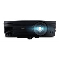 PROYECTOR ACER X1129HP DLP XGA 4500Lm 20·000:1 VGA HDMI-Desprecintado