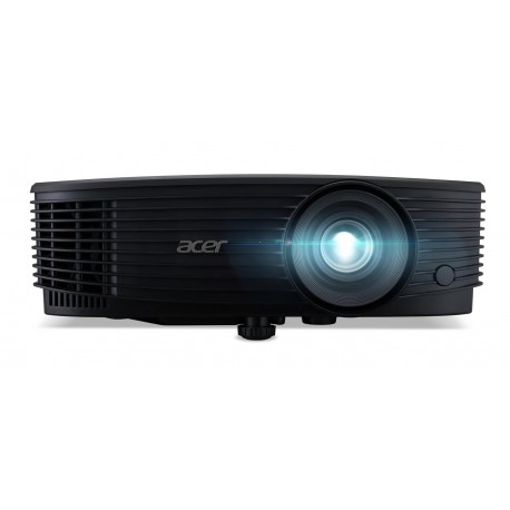 PROYECTOR ACER X1129HP DLP XGA 4500Lm 20·000:1 VGA HDMI-Desprecintado