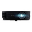 PROYECTOR ACER X1129HP DLP XGA 4500Lm 20·000:1 VGA HDMI-Desprecintado