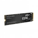 SSD M.2 2280 256GB DAHUA NVME PCIe3.0 x4 (DHI-SSD-C900VN256G)·