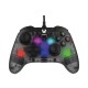 BLADE SNAKEBYTE XSX GAMEPAD RGB X (SMOKE GRE·