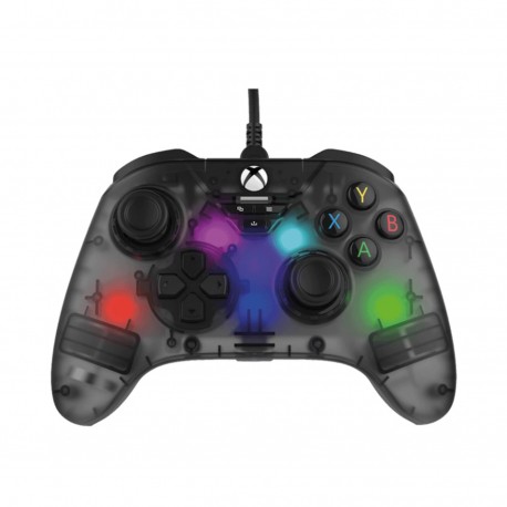 BLADE SNAKEBYTE XSX GAMEPAD RGB X (SMOKE GRE·