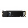 SSD 2TB SAMSUNG 990 EVO PLUS 7250MBS PCIE 5.0 NVME 2.0