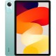 TABLET XIAOMI REDMI PAD SE 4GB 128GB 11\" VERDE (NO INCLUYE CARGADOR)·