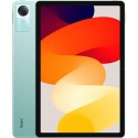 TABLET XIAOMI REDMI PAD SE 4GB 128GB 11\" VERDE (NO INCLUYE CARGADOR)·