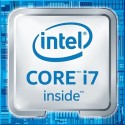 INTEL CORE i7-6800K 3.4GHz 15MB SOCKET 2011-3 DESPRECINTADO
