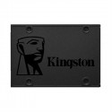 SSD 2.5" 960GB KINGSTON A400 SATA3 R500W450 MBs